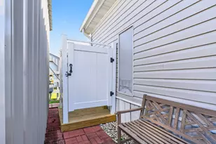 803 Parkway Dr, North Myrtle Beach, SC 29582 - Photo 31