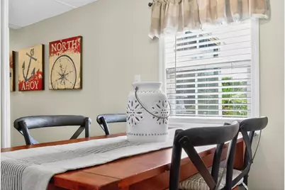 803 Parkway Dr., North Myrtle Beach, SC 29582 - Photo 13