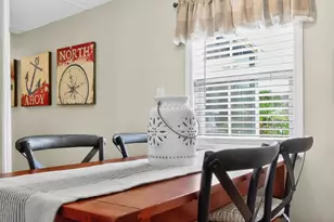 803 Parkway Dr, North Myrtle Beach, SC 29582 - Photo 13