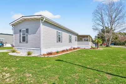 803 Parkway Dr., North Myrtle Beach, SC 29582 - Photo 37