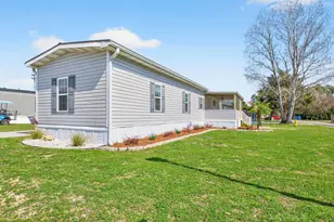 803 Parkway Dr, North Myrtle Beach, SC 29582 - Photo 37