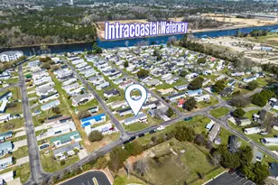 803 Parkway Dr, North Myrtle Beach, SC 29582 - Photo 41