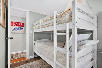 803 Parkway Dr., North Myrtle Beach, SC 29582 - Photo 21