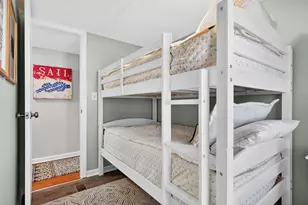 803 Parkway Dr, North Myrtle Beach, SC 29582 - Photo 21