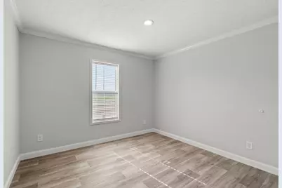 1939 Troy Atkinson Rd., Mullins, SC 29574 - Photo 19