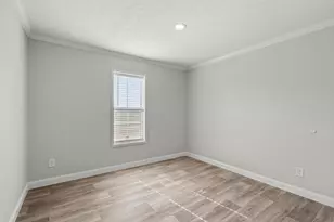 1939 Troy Atkinson Rd, Mullins, SC 29574 - Photo 19