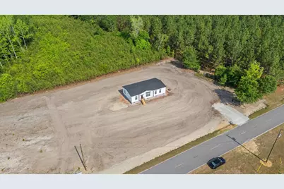 1939 Troy Atkinson Rd., Mullins, SC 29574 - Photo 43