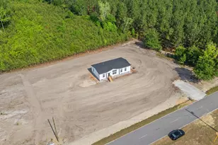 1939 Troy Atkinson Rd, Mullins, SC 29574 - Photo 43