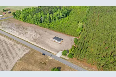 1939 Troy Atkinson Rd., Mullins, SC 29574 - Photo 41