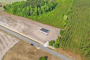 1939 Troy Atkinson Rd, Mullins, SC 29574 - Photo 41