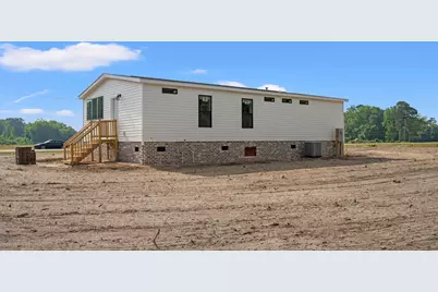 1939 Troy Atkinson Rd., Mullins, SC 29574 - Photo 33