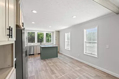 1939 Troy Atkinson Rd., Mullins, SC 29574 - Photo 13