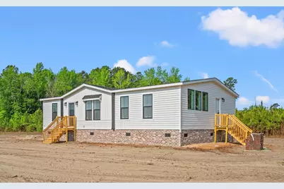 1939 Troy Atkinson Rd., Mullins, SC 29574 - Photo 37