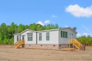 1939 Troy Atkinson Rd, Mullins, SC 29574 - Photo 37