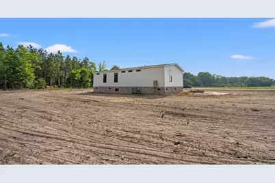 1939 Troy Atkinson Rd., Mullins, SC 29574 - Photo 31