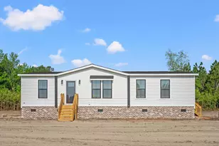 1939 Troy Atkinson Rd, Mullins, SC 29574 - Photo 1