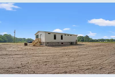 1939 Troy Atkinson Rd., Mullins, SC 29574 - Photo 35
