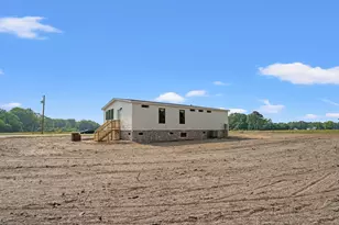 1939 Troy Atkinson Rd, Mullins, SC 29574 - Photo 35