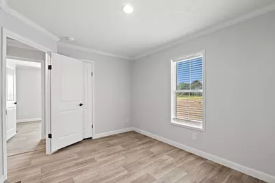 1939 Troy Atkinson Rd., Mullins, SC 29574 - Photo 15