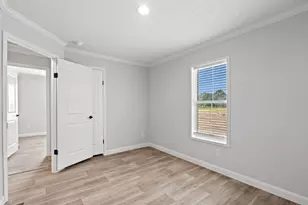 1939 Troy Atkinson Rd, Mullins, SC 29574 - Photo 15