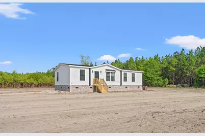 1939 Troy Atkinson Rd., Mullins, SC 29574 - Photo 39