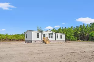 1939 Troy Atkinson Rd, Mullins, SC 29574 - Photo 39