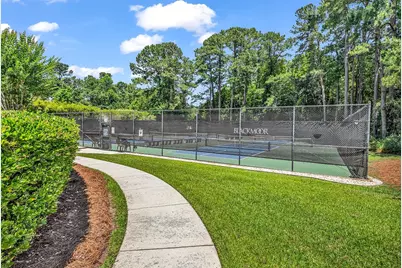 1183 N Blackmoor Dr., Murrells Inlet, SC 29576 - Photo 51