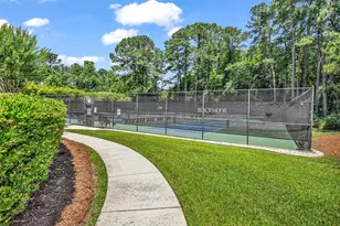 1183 N Blackmoor Dr, Murrells Inlet, SC 29576 - Photo 51