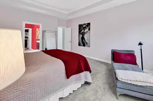 1183 N Blackmoor Dr, Murrells Inlet, SC 29576 - Photo 31