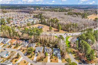 1183 N Blackmoor Dr., Murrells Inlet, SC 29576 - Photo 63