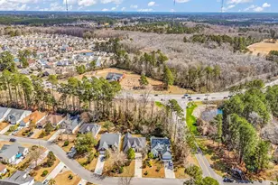 1183 N Blackmoor Dr, Murrells Inlet, SC 29576 - Photo 63