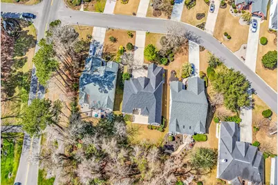 1183 N Blackmoor Dr., Murrells Inlet, SC 29576 - Photo 75