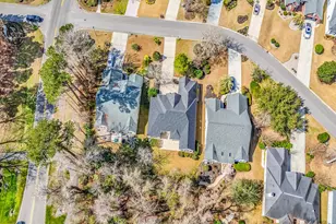 1183 N Blackmoor Dr, Murrells Inlet, SC 29576 - Photo 75