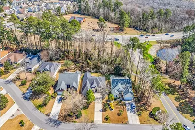 1183 N Blackmoor Dr., Murrells Inlet, SC 29576 - Photo 61