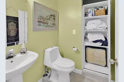 1183 N Blackmoor Dr., Murrells Inlet, SC 29576 - Photo 23