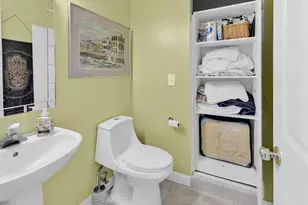 1183 N Blackmoor Dr, Murrells Inlet, SC 29576 - Photo 23