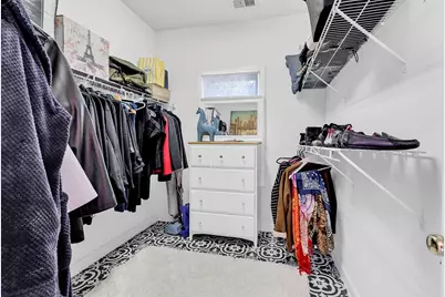 1183 N Blackmoor Dr., Murrells Inlet, SC 29576 - Photo 29