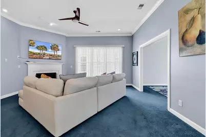 1183 N Blackmoor Dr., Murrells Inlet, SC 29576 - Photo 15