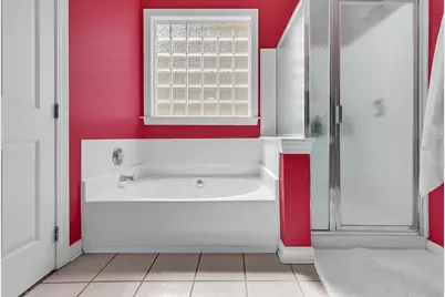 1183 N Blackmoor Dr., Murrells Inlet, SC 29576 - Photo 35