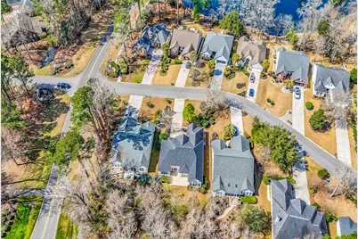 1183 N Blackmoor Dr., Murrells Inlet, SC 29576 - Photo 73