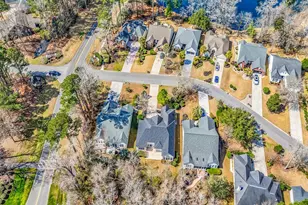 1183 N Blackmoor Dr, Murrells Inlet, SC 29576 - Photo 73