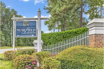1183 N Blackmoor Dr., Murrells Inlet, SC 29576 - Photo 49