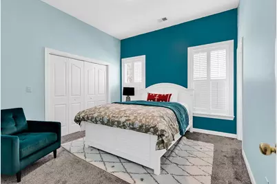 1183 N Blackmoor Dr., Murrells Inlet, SC 29576 - Photo 37