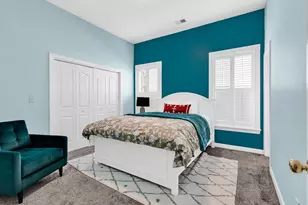 1183 N Blackmoor Dr, Murrells Inlet, SC 29576 - Photo 37