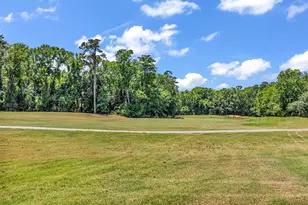 1183 N Blackmoor Dr, Murrells Inlet, SC 29576 - Photo 55