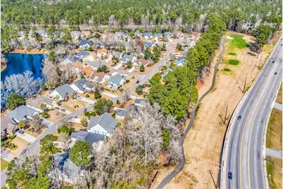 1183 N Blackmoor Dr., Murrells Inlet, SC 29576 - Photo 69