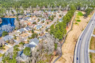 1183 N Blackmoor Dr, Murrells Inlet, SC 29576 - Photo 69