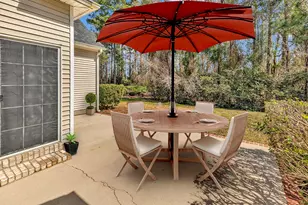 1183 N Blackmoor Dr, Murrells Inlet, SC 29576 - Photo 37