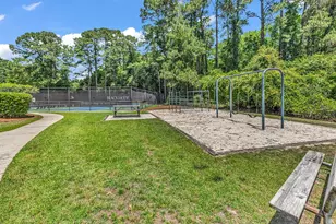 1183 N Blackmoor Dr, Murrells Inlet, SC 29576 - Photo 53