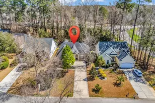1183 N Blackmoor Dr, Murrells Inlet, SC 29576 - Photo 45